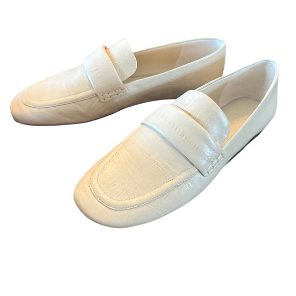 Vince Davis Moonlight Flats Size 6.5 - Picture 6 of 11